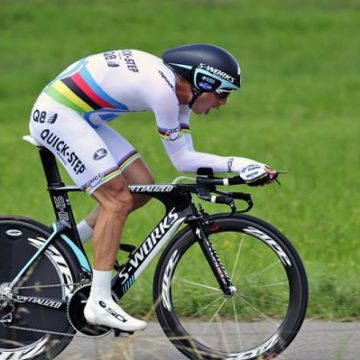 Tony-Martin-28Omega-Pharma-QuickStep-291 Тони Мартин сошёл с Тур де Франс/Tour de France 2012