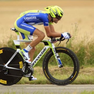 Vincenzo-Nibali-546451 Винченсо Нибали удовлетворён своим результатом на Тур де Франс/Tour de France 2012