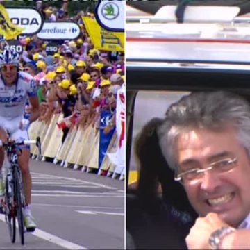 vlcsnap-2012-07-08-18h19m42s2041 Неожиданный успех Тибо Пино на Тур де Франс/Tour de France 2012
