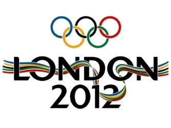 Олимпийские игры/Olympic Games 2012 Велотрек день 2  онлайн