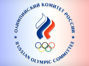 Накануне Олимпийских игр/Olympic Games 2012 допинг пробы россиян были в норме