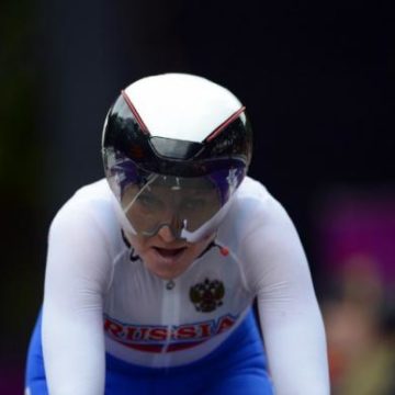 D0-9E-D0-BB-D1-8C-D0-B3-D0-B0-D0-97-D0-B0-D0-B1-D0-B5-D0-BB-D0-B8-D0-BD-D1-81-D0-BA-D0-B0-D1-8F-8541 Ольга Забелинская заработала 2 бронзу Олимпийских игр/Olympic Games 2012