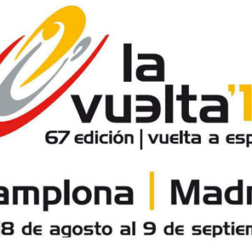 Команды Вуэльты Испании/Vuelta a España 2012