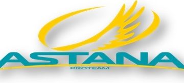 Состав Astana на Вуэльту Испании/Vuelta a España 2012