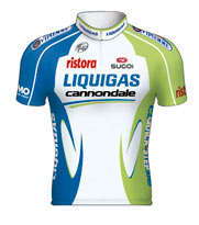 LIQUIGAS - CANNODALE