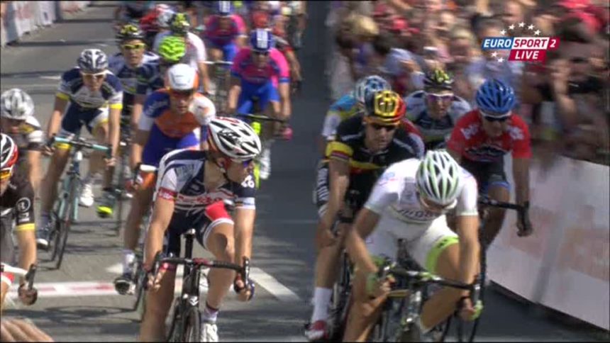 vlcsnap-2012-08-09-17h44m56s451 Энеко Тур/Eneco Tour 2012 4 этап