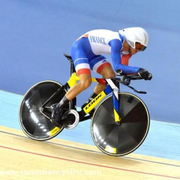 Brian-Kokuard1 Брайен Кокар подписал контракт с Europcar