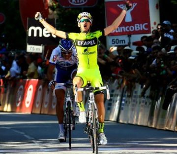 C-C3-A9sar-Fonte-28Por-29-Efapel-Glassdrive1 Вуэльта Португалии/Volta a Portugal 2012 3 этап