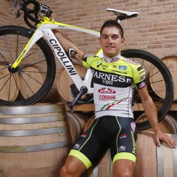 D0-90-D0-BD-D0-B4-D1-80-D0-B5-D0-B0-D0-93-D1-83-D0-B0-D1-80-D0-B4-D0-B8-D0-BD-D0-B8-95291 Андреа Гуардини подписал двухлетний контракт с Astana