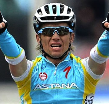 D0-9C-D0-B0-D0-BA-D1-81-D0-B8-D0-BC-D0-98-D0-B3-D0-BB-D0-B8-D0-BD-D1-81-D0-BA-D0-B8-D0-B91 Максим Иглинский продлил контракт с Pro Team Astana до конца 2014 года