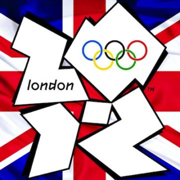 D0-9E-D0-BB-D0-B8-D0-BC-D0-BF-D0-B8-D0-B9-D1-81-D0-BA-D0-B8-D0-B5-D0-B8-D0-B3-D1-80-D1-8B-Olympic-Games-20122 Медальный зачёт соревнований по велоспорту на Олимпийских играх/Olympic Games 2012