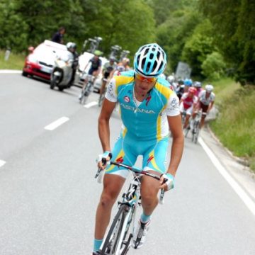 D0-A0-D0-BE-D0-B1-D0-B5-D1-80-D1-82-D0-9A-D0-B8-D0-B7-D0-B5-D1-80-D0-BB-D0-BE-D0-B2-D1-81-D0-BA-D0-B81 Роберт Кизерловски переходит в RadioShack-Nissan на 2 года