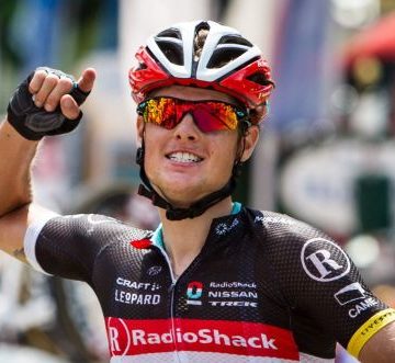 D0-AF-D0-BA-D0-BE-D0-B1-D0-A4-D1-83-D0-BB-D1-8C-D1-81-D0-B0-D0-BD-D0-B31 Якоб Фульсанг подписал трехлетний контракт с Astana