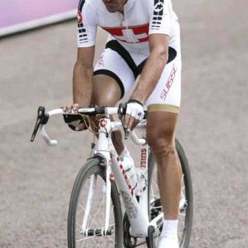 Fabian-Cancellara1 Фабиан Канчеллара выйдет на старт мужской индивидуальной шоссейной гонки