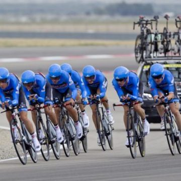 Garmin-Sharp-5463451 Тур Юты/Tour of Utah 2 этап