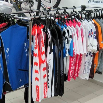 IMG_31031 Как правильно выбрать велосипедную экипировку