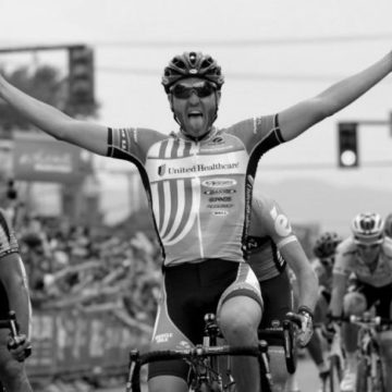 Jake-Keough-28Unitedhealthcare-291 Тур Юты/Tour of Utah 4 этап