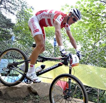 Jakob-Fuglsang2 Якоб Фуглсанд хочет вернуться в маунтинбайк