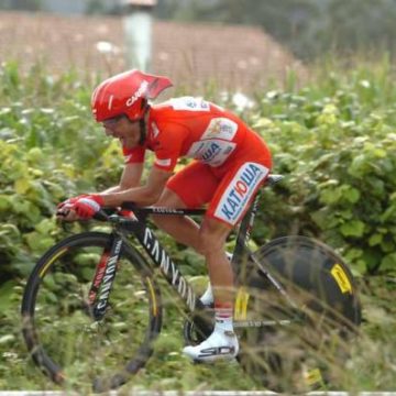 Joaquim-Rodriguez-28Katusha-29-262631 Лучшая разделка Хоакима Родригеса на Гранд Туре