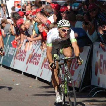 Marcel-Kittel-28Argos-Shimano-29-21 Энеко Тур/Eneco Tour 2012 1 этап