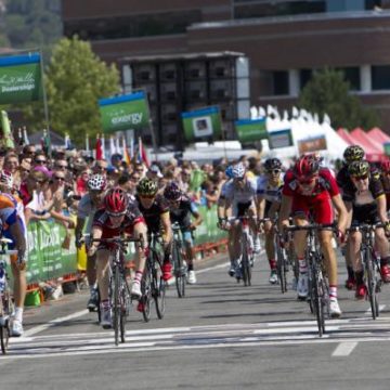 Michael-Matthews-28Rabobank-29-546451 Тур Юты/Tour of Utah 3 этап