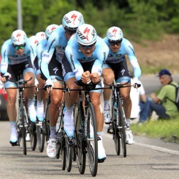 Omega-Pharma-QuickStep-D1-82-D1-82-D1-821 Тур де Лан/Tour de l’Ain 2b этап