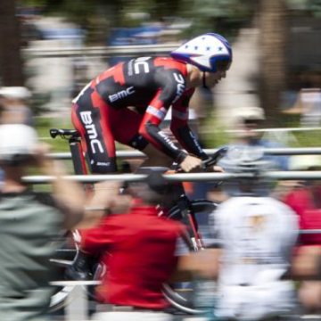 USA Про Сайклинг Челендж/USA Pro Cycling Challenge 2012 7 этап