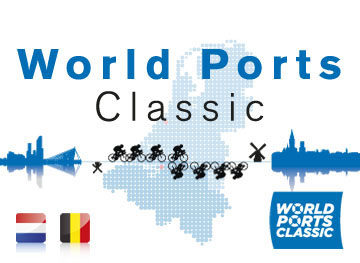 World-Ports-Classic-20121 Ворлд Портс Классик/World Ports Classic 2012 стартовый лист