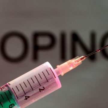 doping1 Допинг