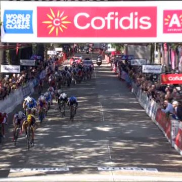 vlcsnap-2012-08-31-16h59m43s1431 Ворлд Портс Классик/World Ports Classic 2012 1 этап