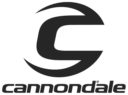 Liquigas-Cannondale в следующем сезоне будет называться Cannondale Pro Cycling Team