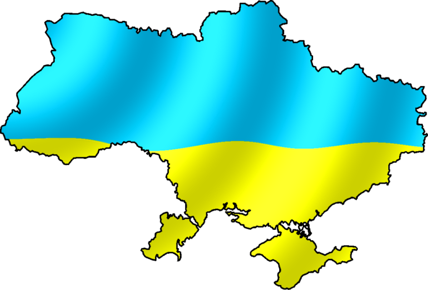 Состав сборной Украины на Чемпионат Мира/UCI Road World Championships 2012