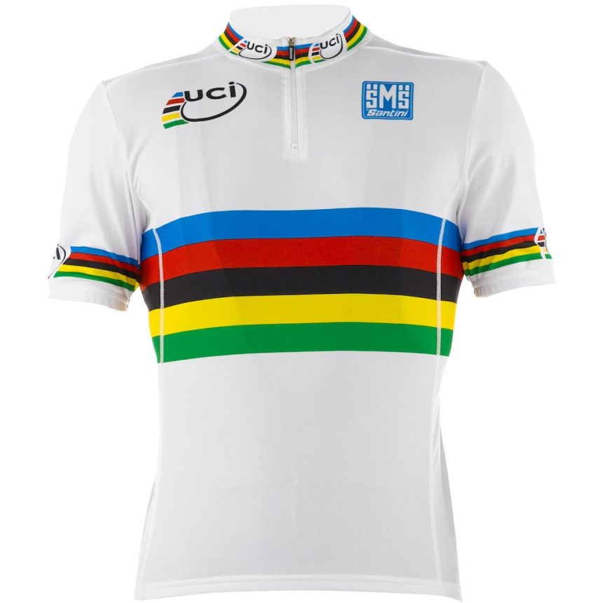 UCI-Road-World-Championships-2012-D0-B4-D0-B6-D0-B5-D1-80-D1-81-D0-B84 История Чемпионата Мира/UCI Road World Championships