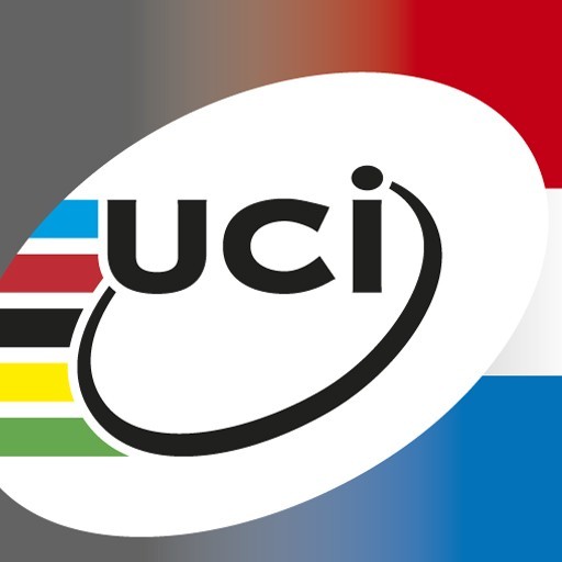 Чемпионат Мира/UCI Road World Championships 2012 стартовый лист женской командной гонки