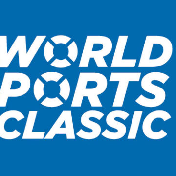 Ворлд Портс Классик/World Ports Classic 2012 2 этап онлайн