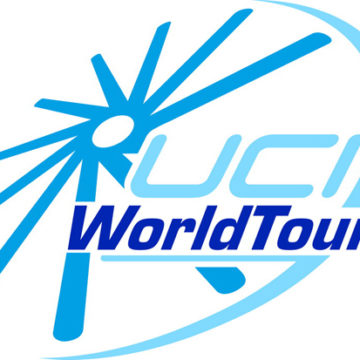 Календарь UCI Road World Tour 2013