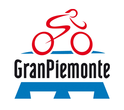 Составы команд на Джиро дель Пьемонте 2012