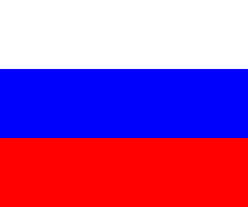 Состав сборной России на Чемпионат Мира 2012