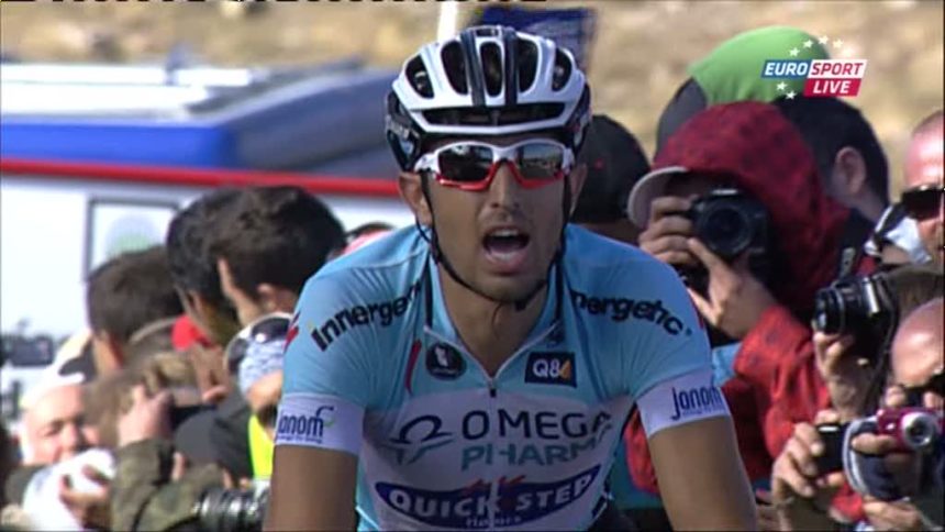 vlcsnap-2012-09-03-18h51m56s971 Вуэльта Испании/Vuelta a España 2012 16 этап