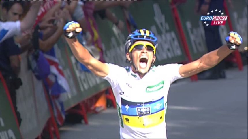 vlcsnap-2012-09-05-18h17m24s1501 Вуэльта Испании/Vuelta a España 2012 17 этап