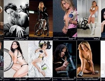 01 Календарь велоспорта CyclePassion