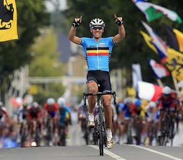 012-world-champion-Philippe-Gilbert-Belgium-1 Золото Филиппа Жильбера