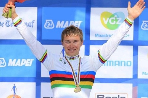 2012-Under-23-world-champion-Alexey-Lutsenko2 Алексей Луценко переходит в Pro Team Astana