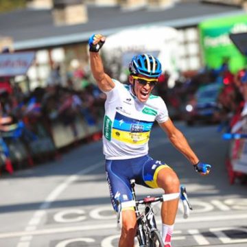 Alberto-Contador-Saxo-Bank-Tinkoff-Bank-48541 Переломный момент в гонке Вуэльта Испании/Vuelta a España 2012
