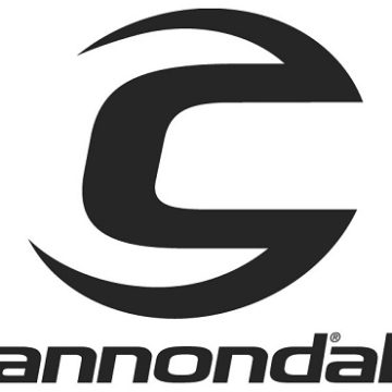 Liquigas-Cannondale в следующем сезоне будет называться Cannondale Pro Cycling Team