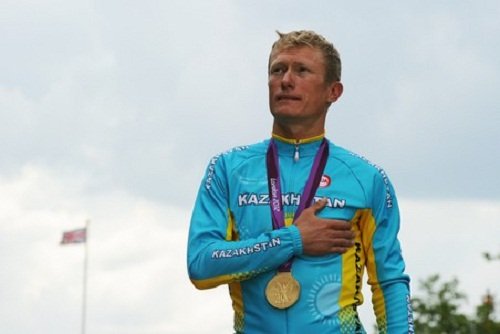 D0-90-D0-BB-D0-B5-D0-BA-D1-81-D0-B0-D0-BD-D0-B4-D1-80-D0-92-D0-B8-D0-BD-D0-BE-D0-BA-D1-83-D1-80-D0-BE-D0-B2-331 Прощальная гонка Александра Винокурова состоится в Монако