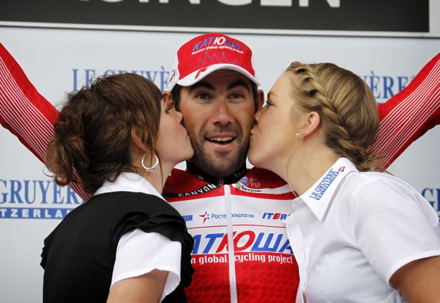 D0-92-D0-BB-D0-B0-D0-B4-D0-B8-D0-BC-D0-B8-D1-80-D0-98-D1-81-D0-B0-D0-B9-D1-87-D0-B5-D0-B2-28Katusha-291 Владимир Исайчев: Вуэльту смотреть в тысячу раз интереснее, чем Тур де Франс