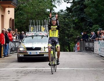 D0-98-D0-BB-D1-8C-D1-8F-D0-93-D0-BE-D1-80-D0-BE-D0-B4-D0-BD-D0-B8-D1-87-D0-B5-D0-B2-D0-9F-D0-B5-D0-BD-D0-B7-D0-B0-1 Велогонка Дружба Народов Северного Кавказа 2012 4 этап