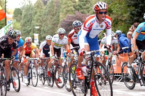 D0-9A-D0-BE-D0-BB-D0-BE-D0-B1-D0-BD-D0-B5-D0-B21 Александр Колобнев о Чемпионате Мира 2012