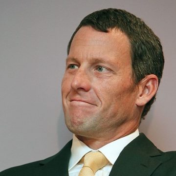 D0-9B-D1-8D-D0-BD-D1-81-D0-B0-D0-90-D1-80-D0-BC-D1-81-D1-82-D1-80-D0-BE-D0-BD-D0-B3-D0-B0-D0-B2-UCI-31 USADA передаёт текст обвинения Армстронга в UCI